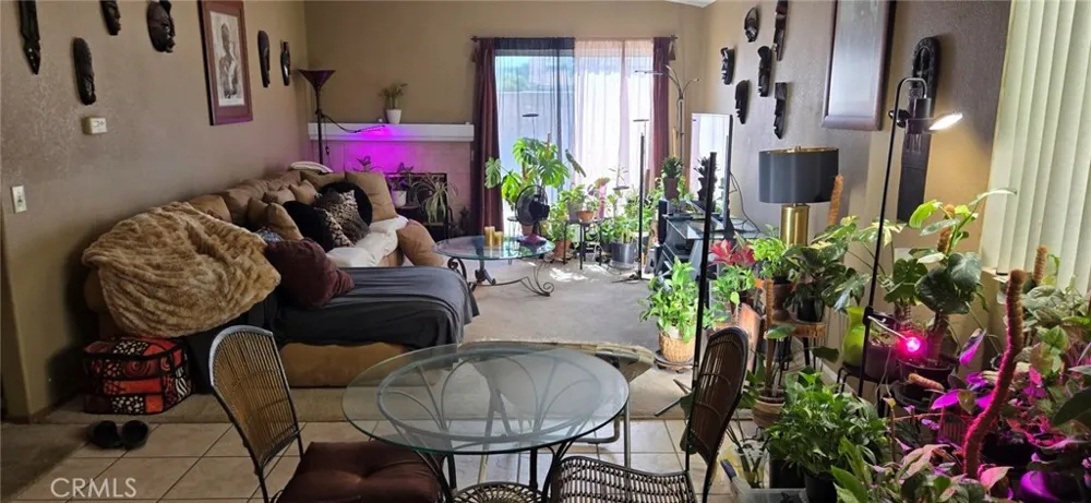 220 Mahogany San Jacinto, CA 92582