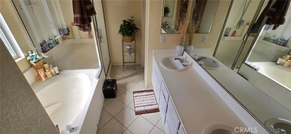 220 Mahogany San Jacinto, CA 92582
