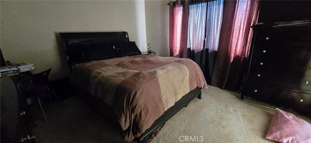 220 Mahogany San Jacinto, CA 92582