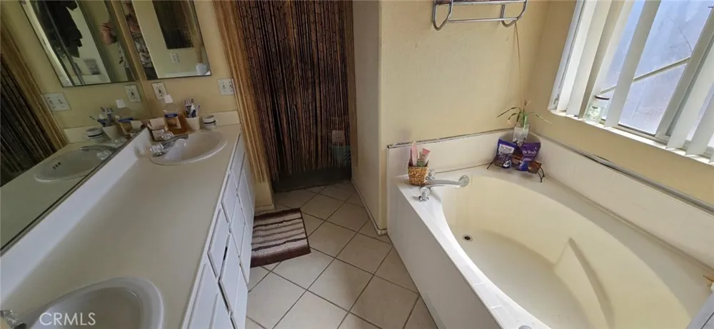 220 Mahogany San Jacinto, CA 92582