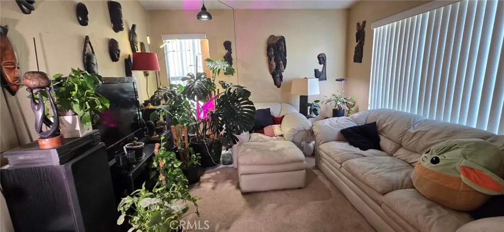 220 Mahogany San Jacinto, CA 92582