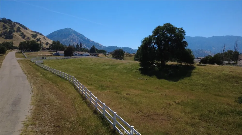 Lupine Drive Sanger, CA 93657