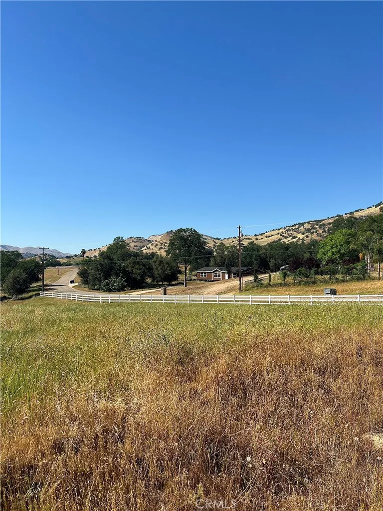 Lupine Drive Sanger, CA 93657