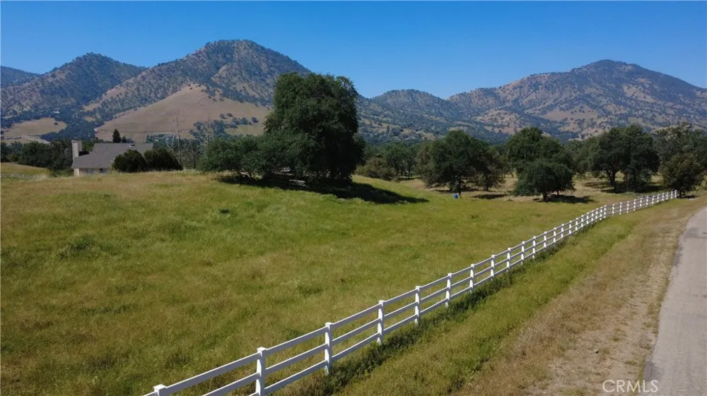 Lupine Drive Sanger, CA 93657