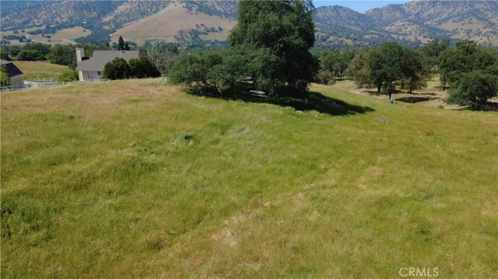 Lupine Drive Sanger, CA 93657