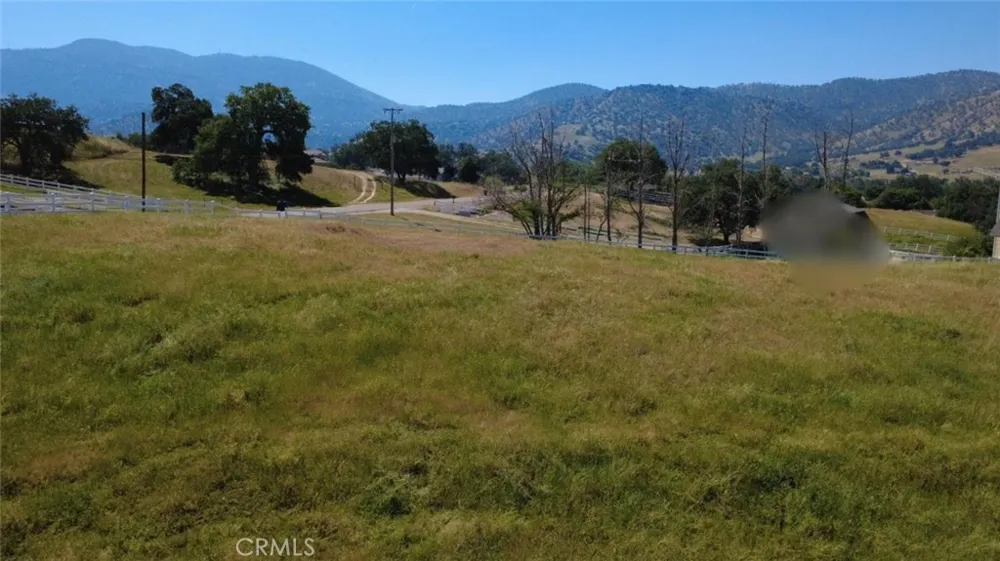 Lupine Drive Sanger, CA 93657