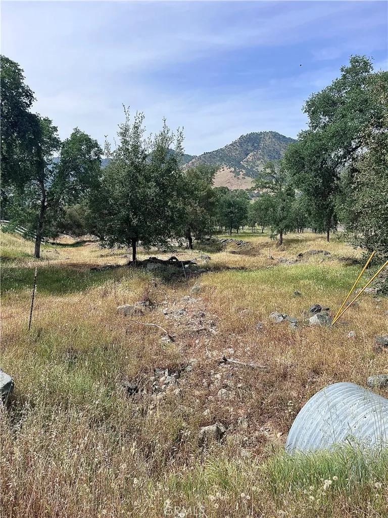 Lupine Drive Sanger, CA 93657