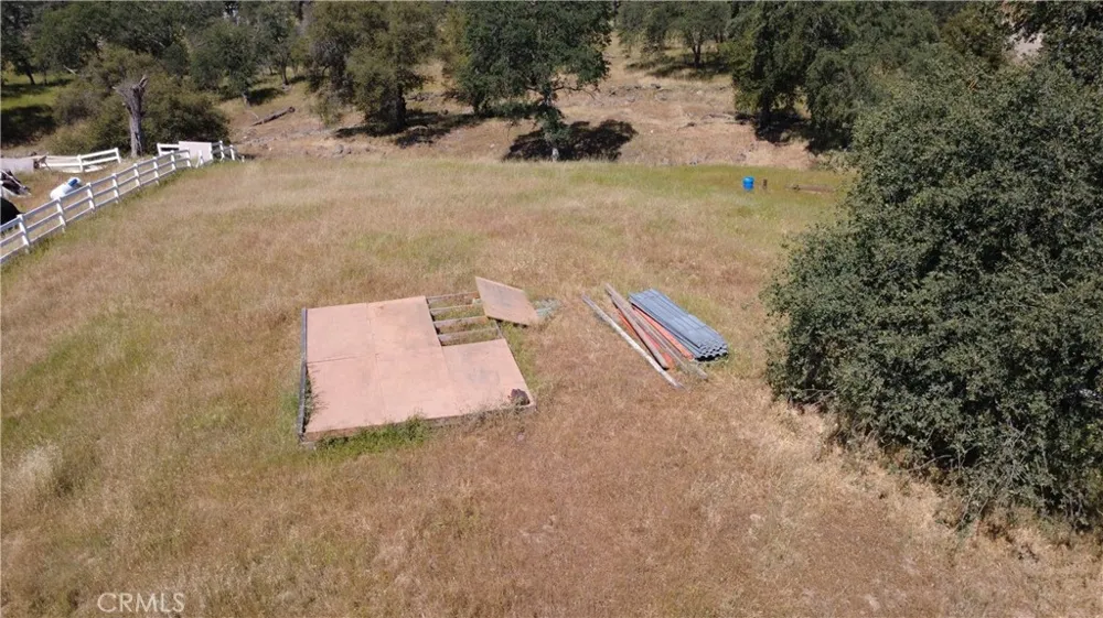 Lupine Drive Sanger, CA 93657
