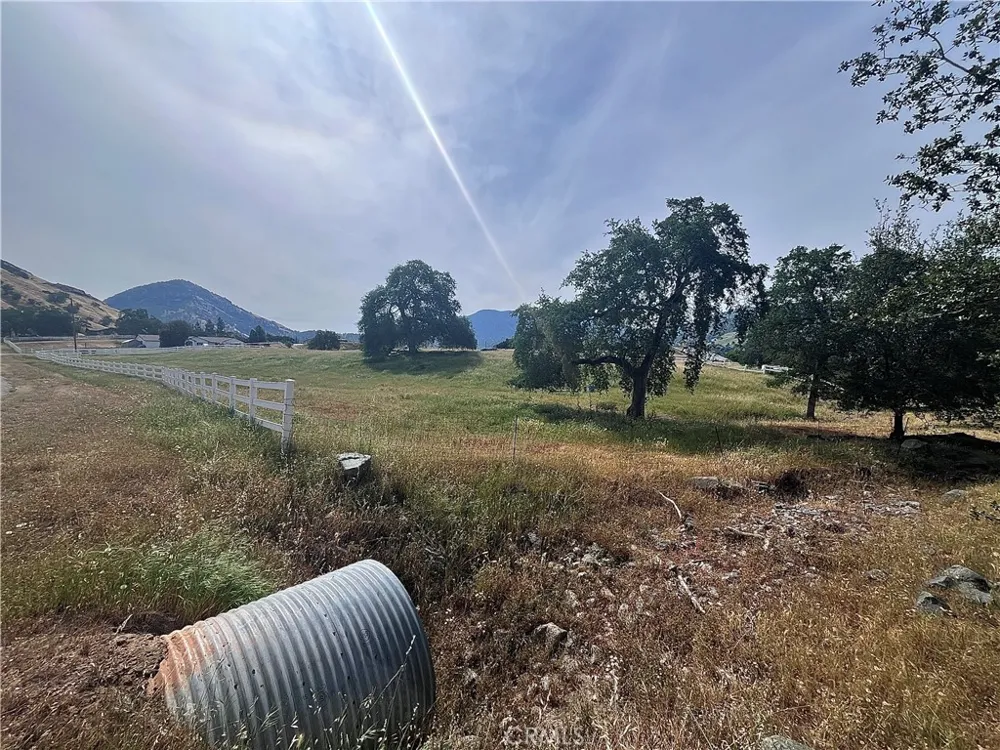 Lupine Drive Sanger, CA 93657