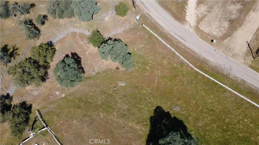 Lupine Drive Sanger, CA 93657