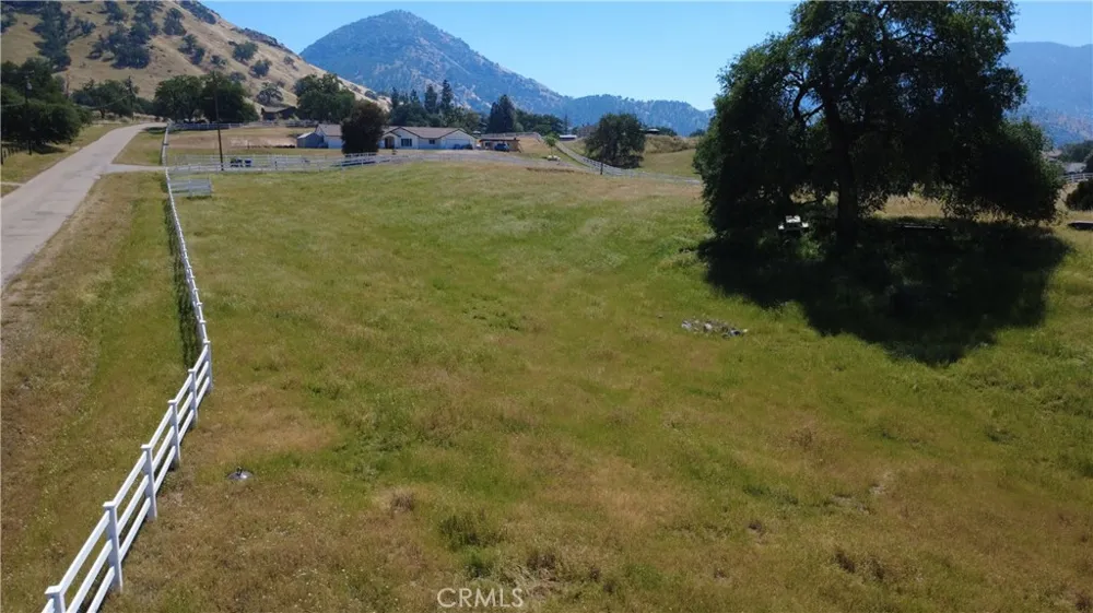 Lupine Drive Sanger, CA 93657