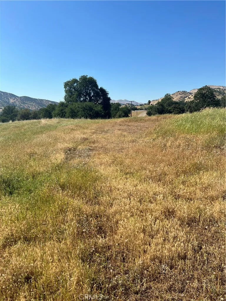 Lupine Drive Sanger, CA 93657