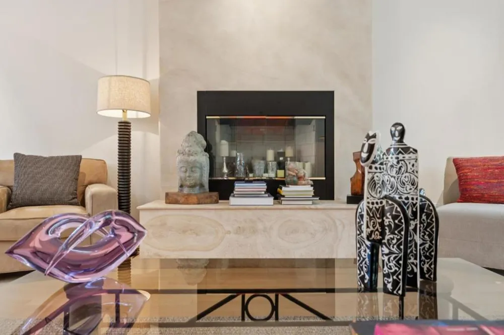 61 Lloyden Drive Atherton, CA 94027
