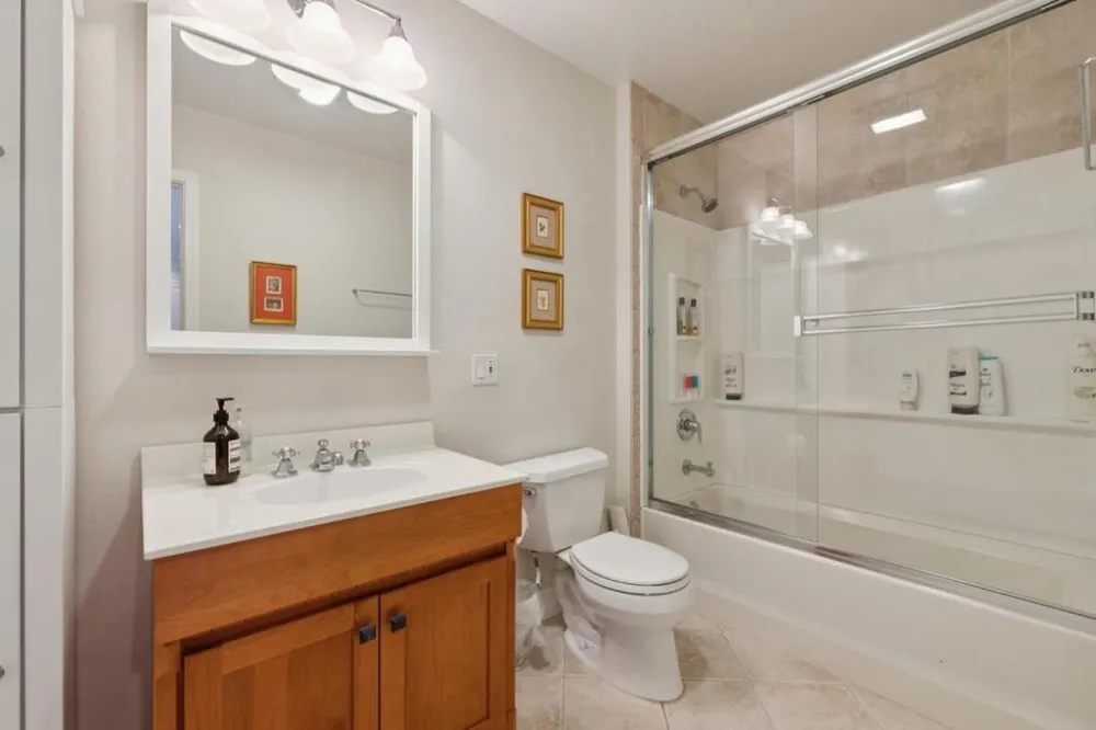 61 Lloyden Drive Atherton, CA 94027