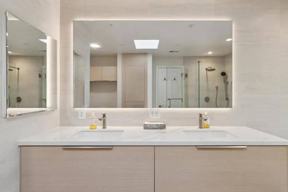 61 Lloyden Drive Atherton, CA 94027