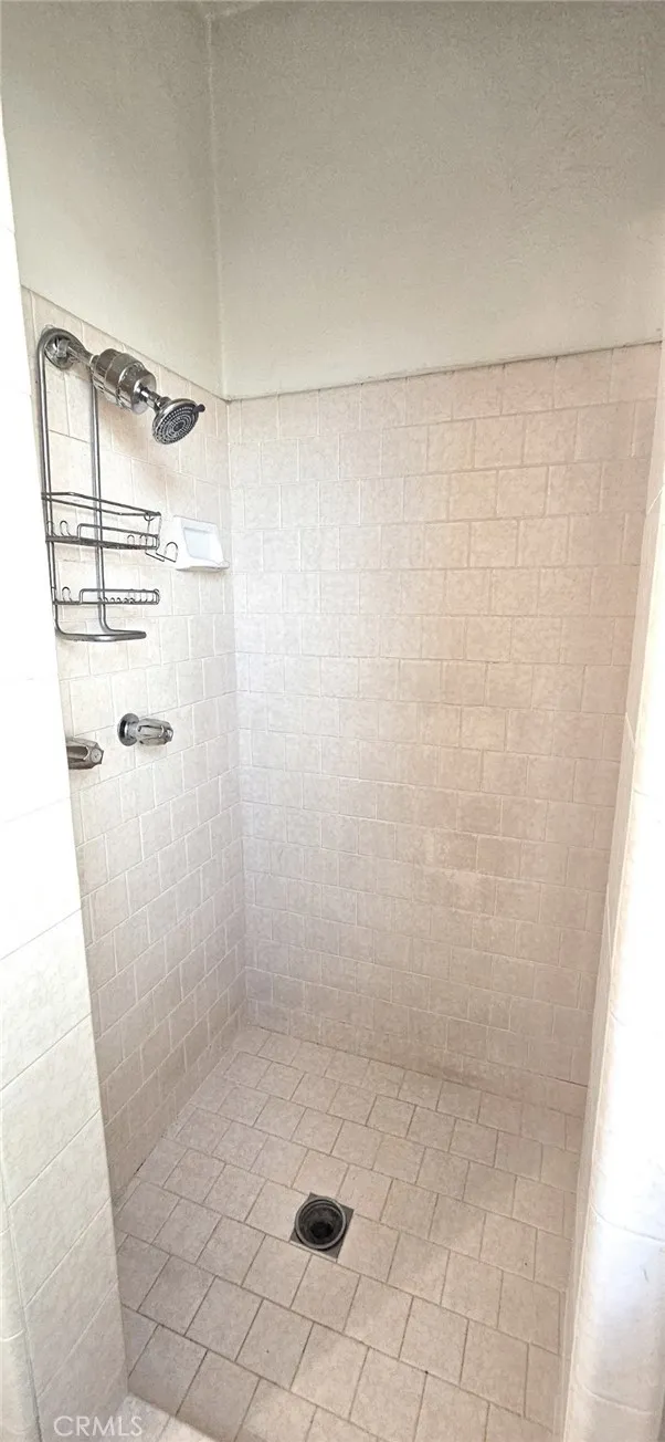 6555 Indian Cove Road 29 Palms, CA 92277