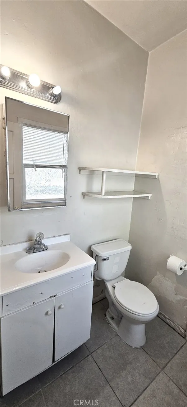 6555 Indian Cove Road 29 Palms, CA 92277