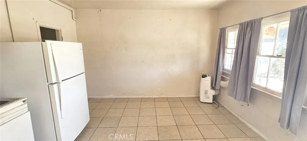 6555 Indian Cove Road 29 Palms, CA 92277