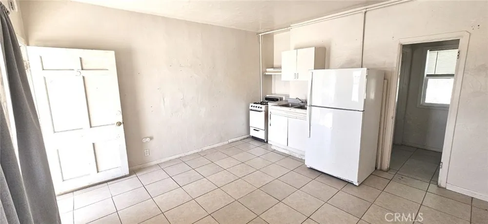 6555 Indian Cove Road 29 Palms, CA 92277