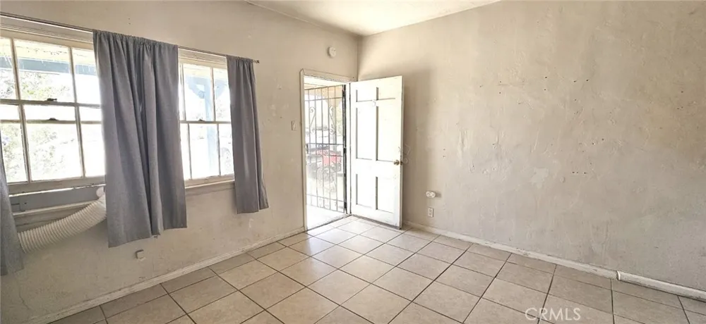 6555 Indian Cove Road 29 Palms, CA 92277