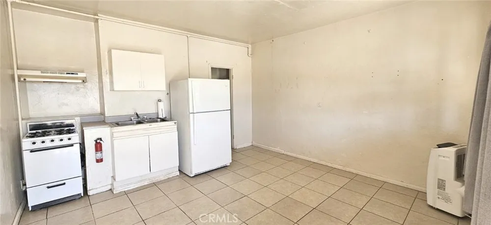 6555 Indian Cove Road 29 Palms, CA 92277