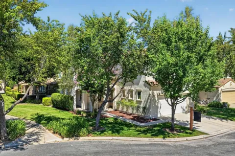 19185 Saffron Drive