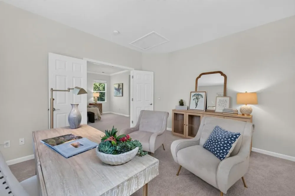19185 Saffron Drive Morgan Hill, CA 95037