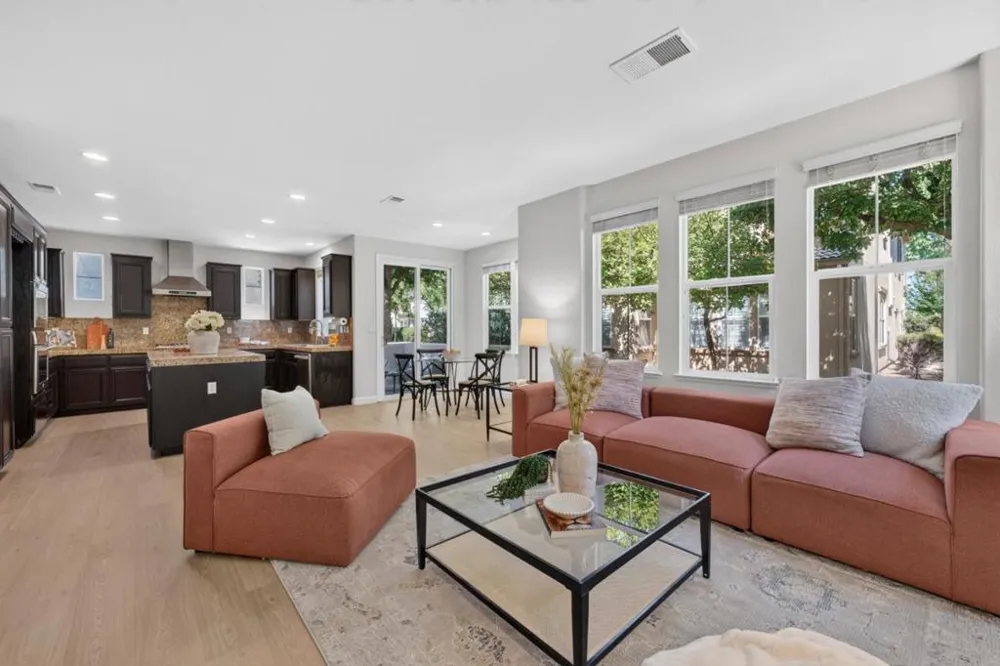 19185 Saffron Drive Morgan Hill, CA 95037