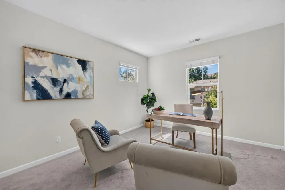 19185 Saffron Drive Morgan Hill, CA 95037