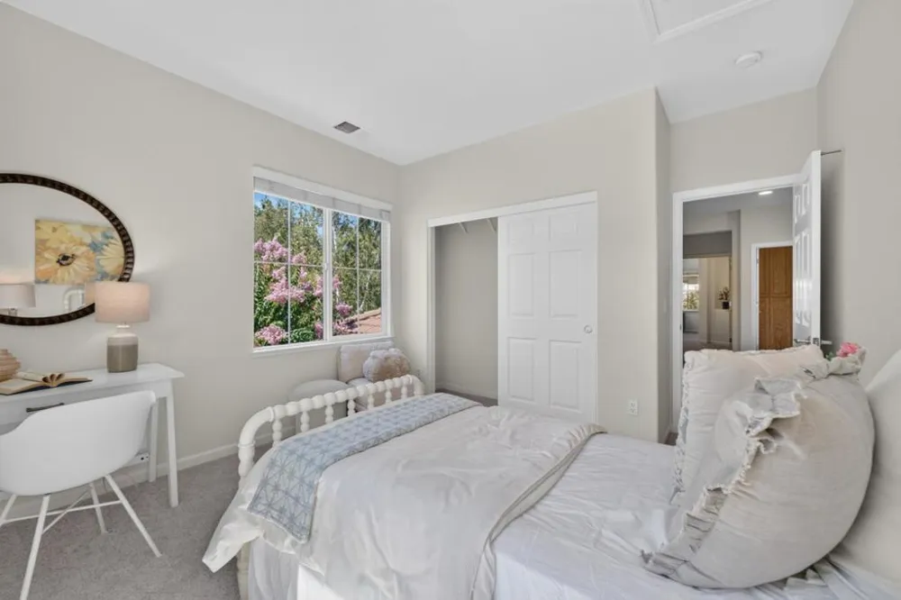 19185 Saffron Drive Morgan Hill, CA 95037