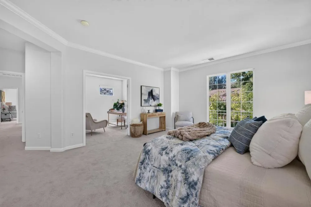 19185 Saffron Drive Morgan Hill, CA 95037