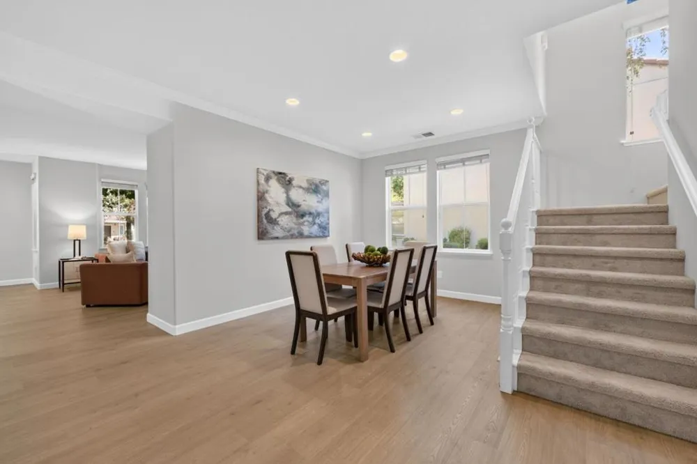 19185 Saffron Drive Morgan Hill, CA 95037