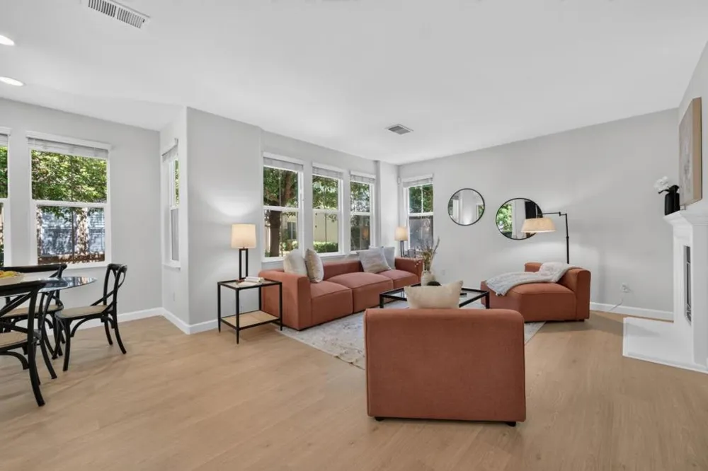 19185 Saffron Drive Morgan Hill, CA 95037
