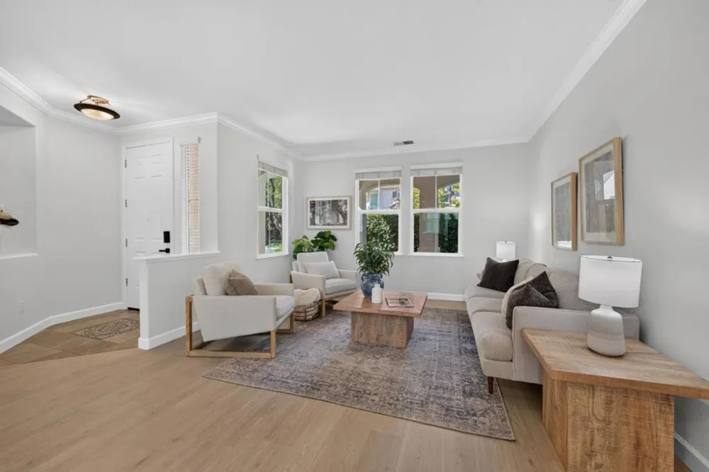 19185 Saffron Drive Morgan Hill, CA 95037