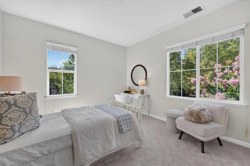 19185 Saffron Drive Morgan Hill, CA 95037