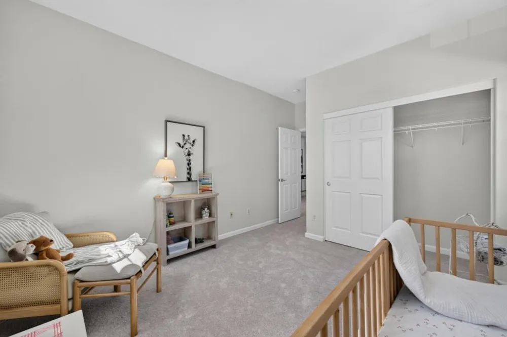 19185 Saffron Drive Morgan Hill, CA 95037
