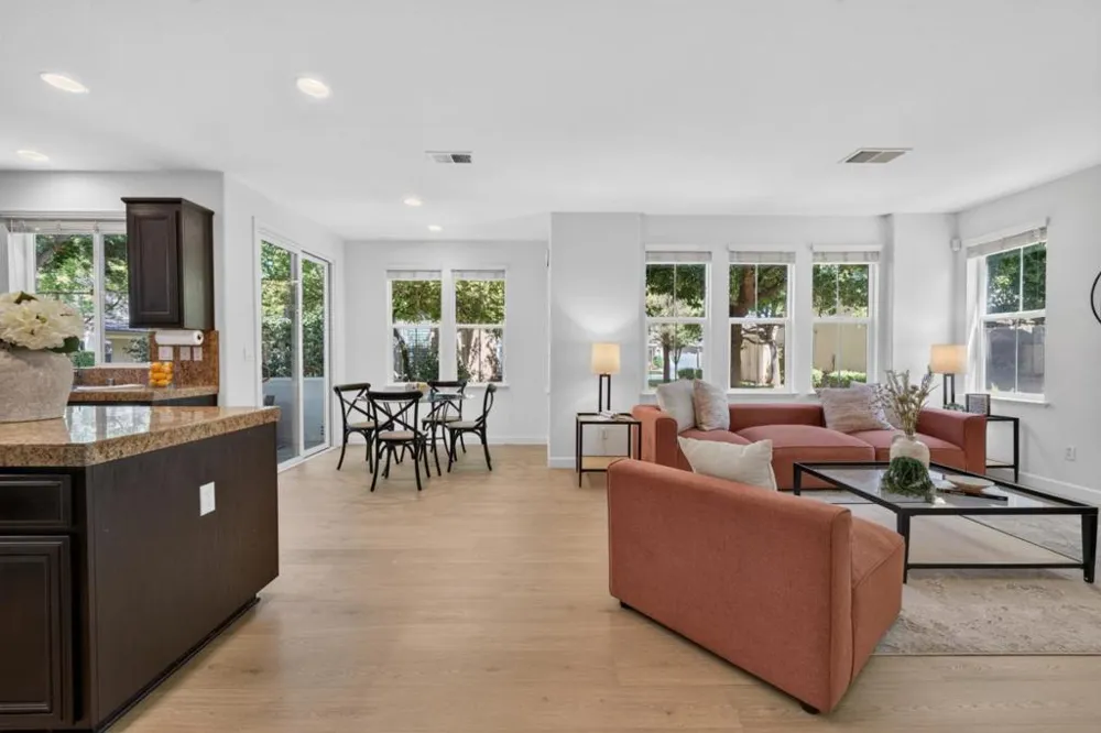 19185 Saffron Drive Morgan Hill, CA 95037