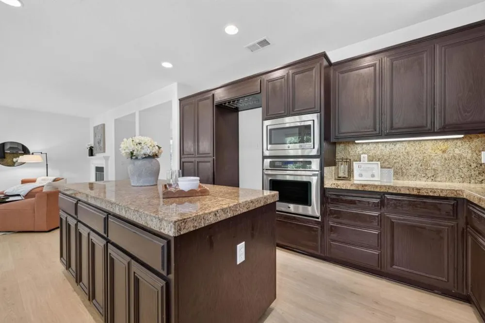 19185 Saffron Drive Morgan Hill, CA 95037