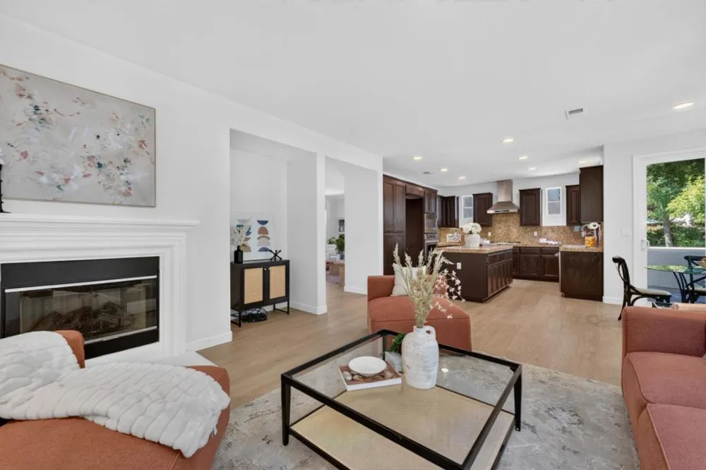 19185 Saffron Drive Morgan Hill, CA 95037