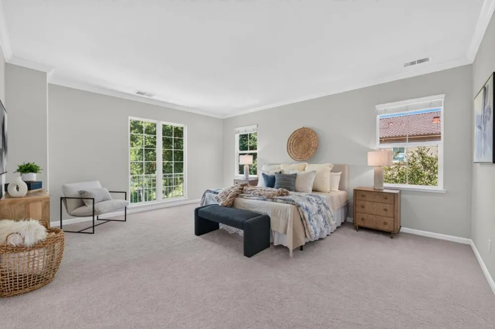 19185 Saffron Drive Morgan Hill, CA 95037