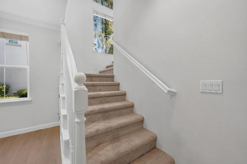 19185 Saffron Drive Morgan Hill, CA 95037