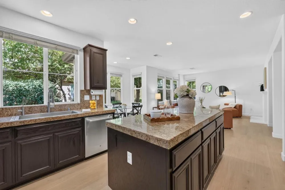 19185 Saffron Drive Morgan Hill, CA 95037