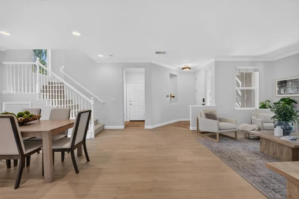 19185 Saffron Drive Morgan Hill, CA 95037