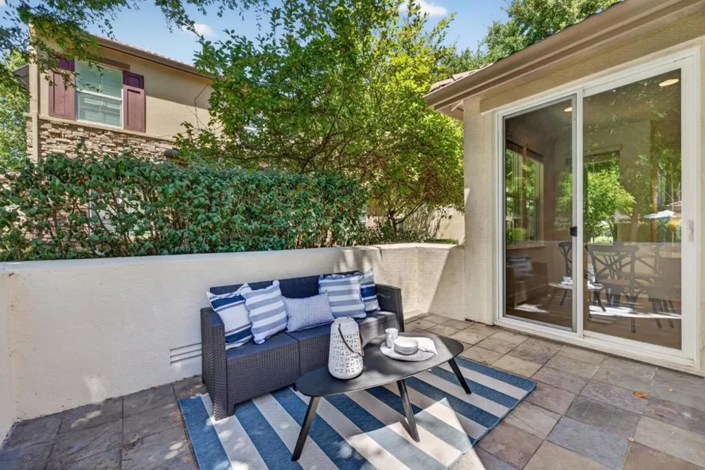 19185 Saffron Drive Morgan Hill, CA 95037