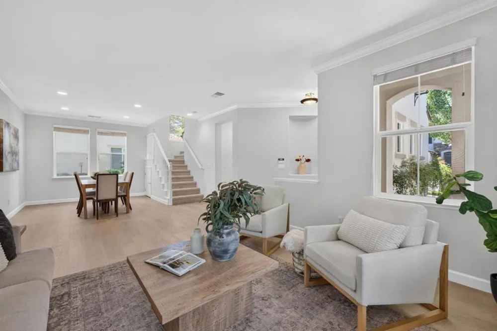 19185 Saffron Drive Morgan Hill, CA 95037
