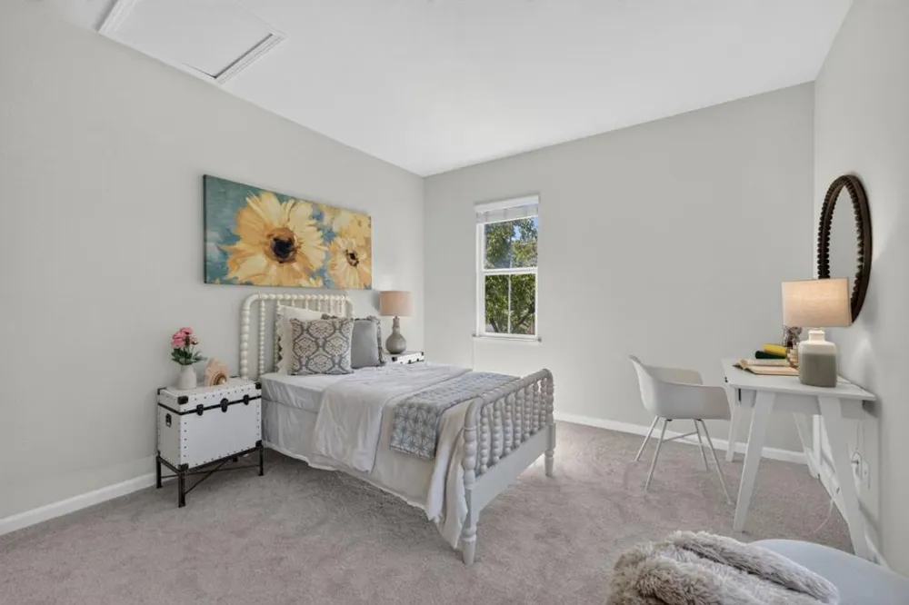 19185 Saffron Drive Morgan Hill, CA 95037