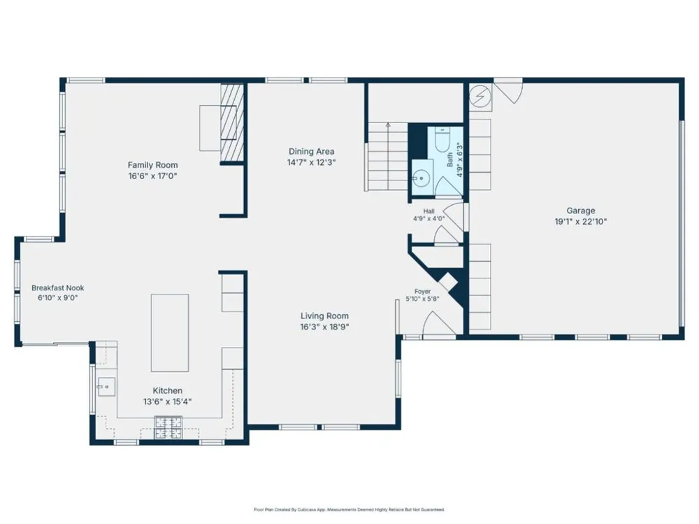 19185 Saffron Drive Morgan Hill, CA 95037