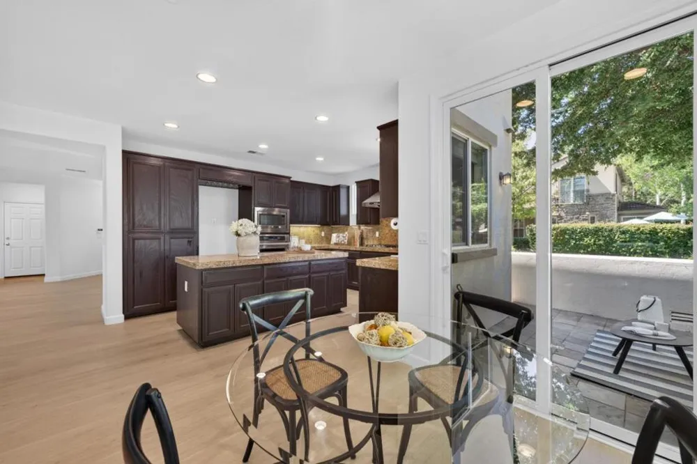 19185 Saffron Drive Morgan Hill, CA 95037