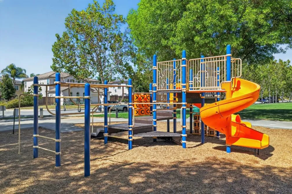 19185 Saffron Drive Morgan Hill, CA 95037