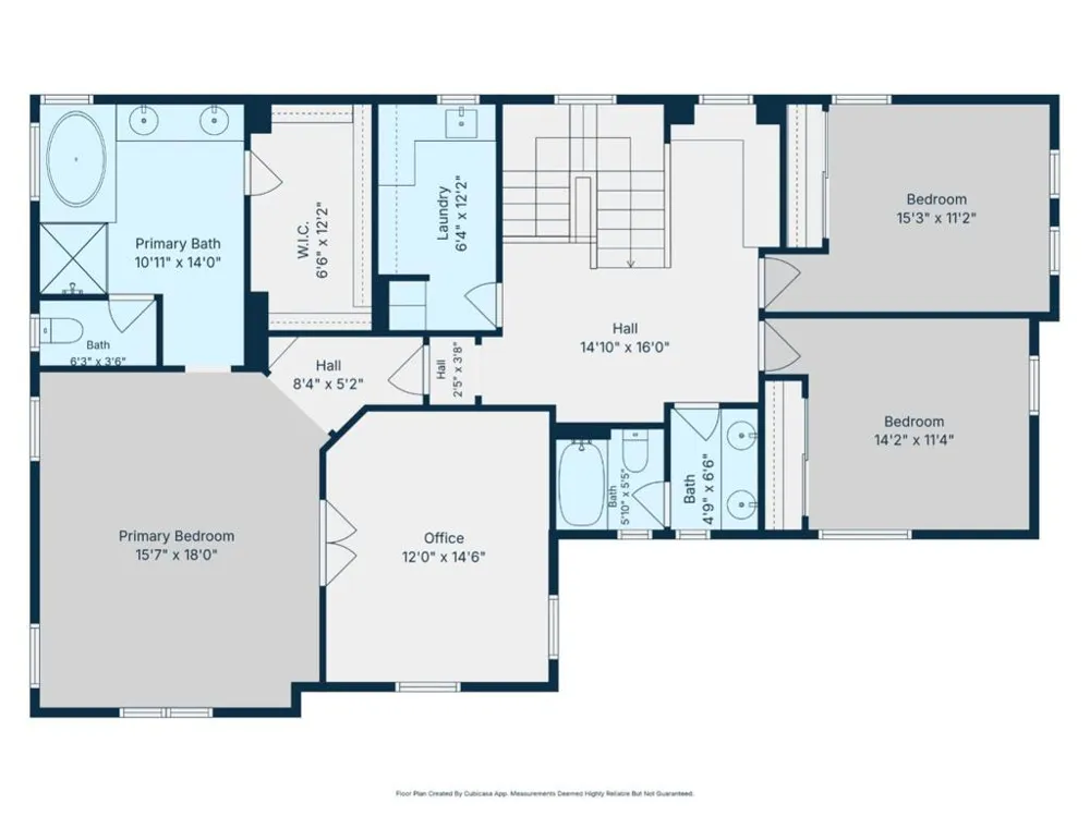 19185 Saffron Drive Morgan Hill, CA 95037